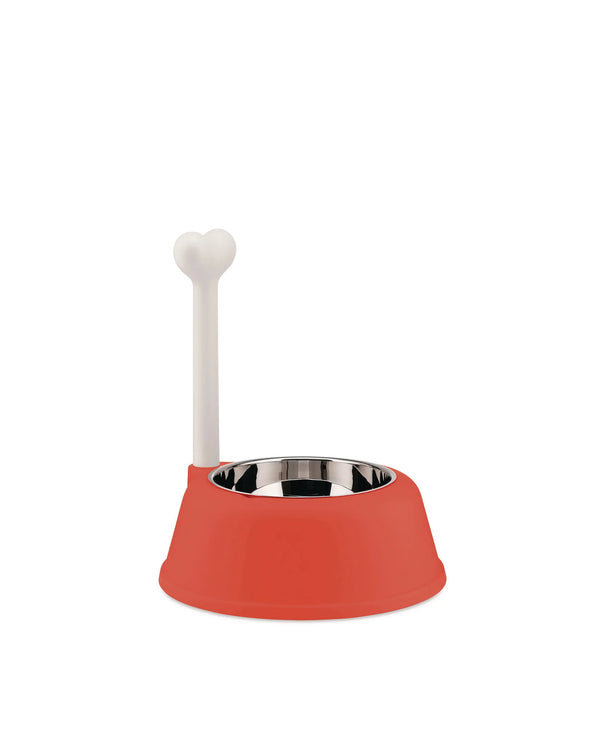 LUPITA BOWL FOR DOGS