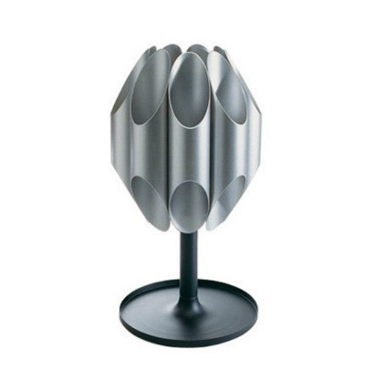 BACH UMBRELLA STAND BY PROGETTI - Luxxdesign.com