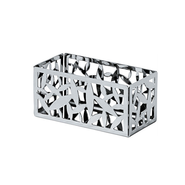 Alessi tea light holder shop