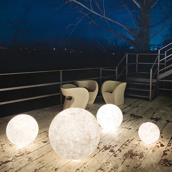 Moon light picture lamp sale