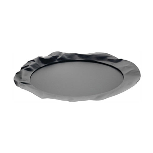 FOIX ROUND TRAY BY ALESSI - Luxxdesign.com - 2