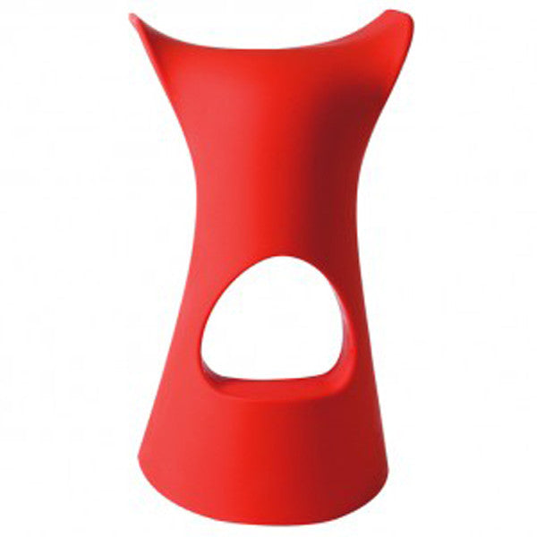 KONCORD STOOL BY SLIDE - Luxxdesign.com - 12