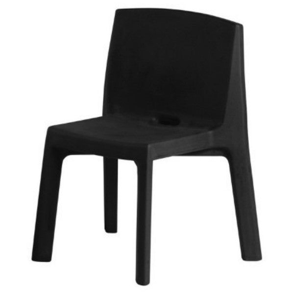 Q4 CHAIR BY SLIDE - Luxxdesign.com - 5