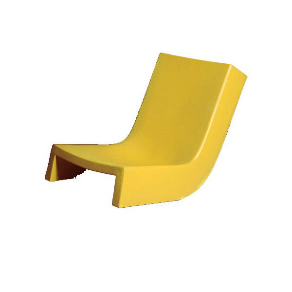 TWIST SEAT BY SLIDE - Luxxdesign.com - 1