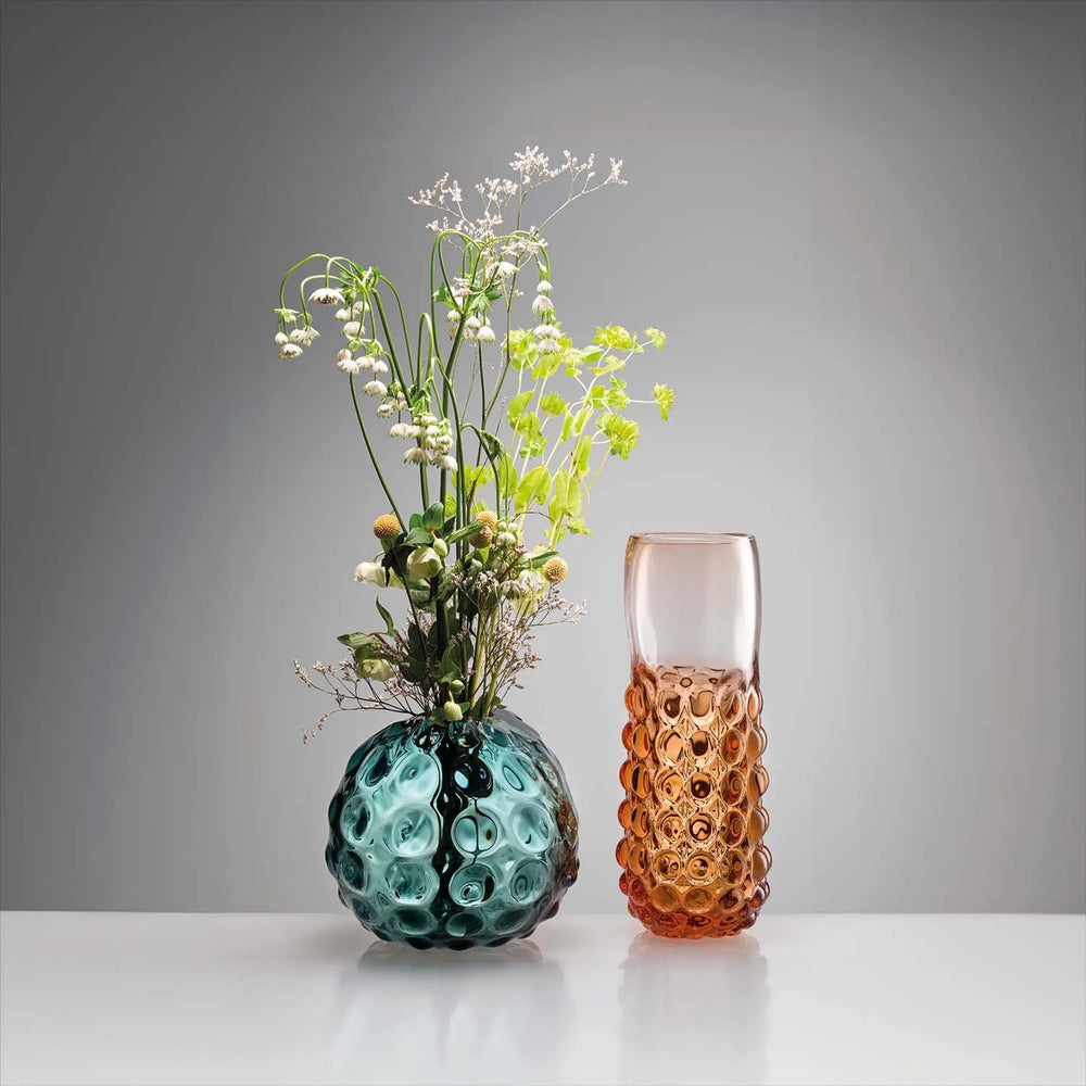 Shop IVV Made in Italy glassware on Luxxdesign.com