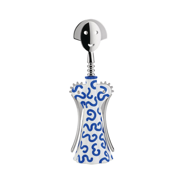 ANNA G. DELFT CORKSCREW