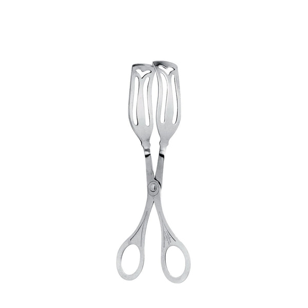 506 PASTRY TONGS