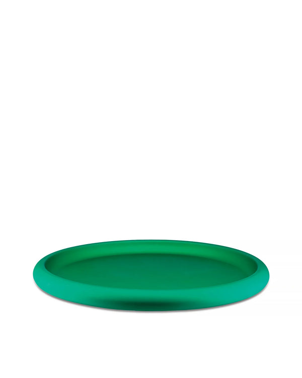 DISCOLO CENTERPIECE
