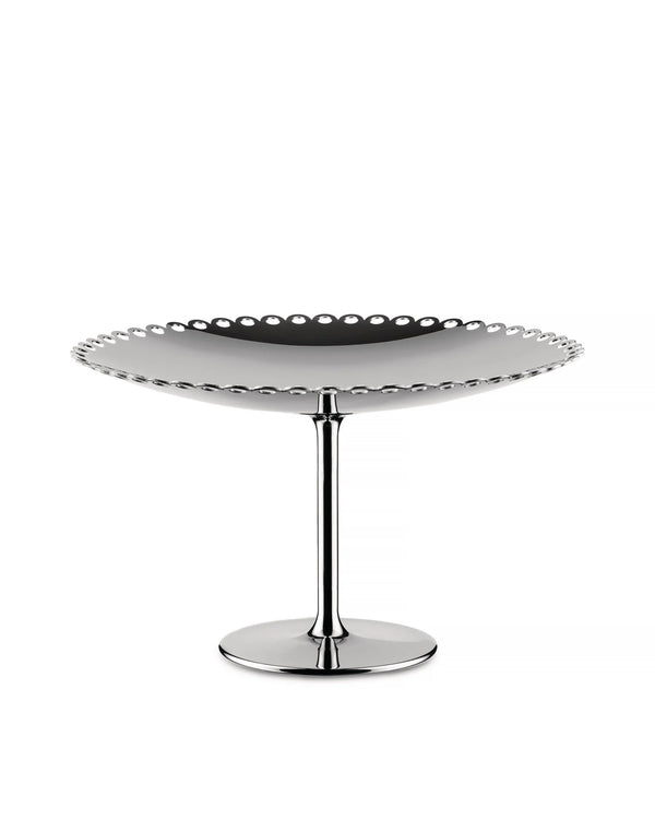 EDGES CAKE STAND