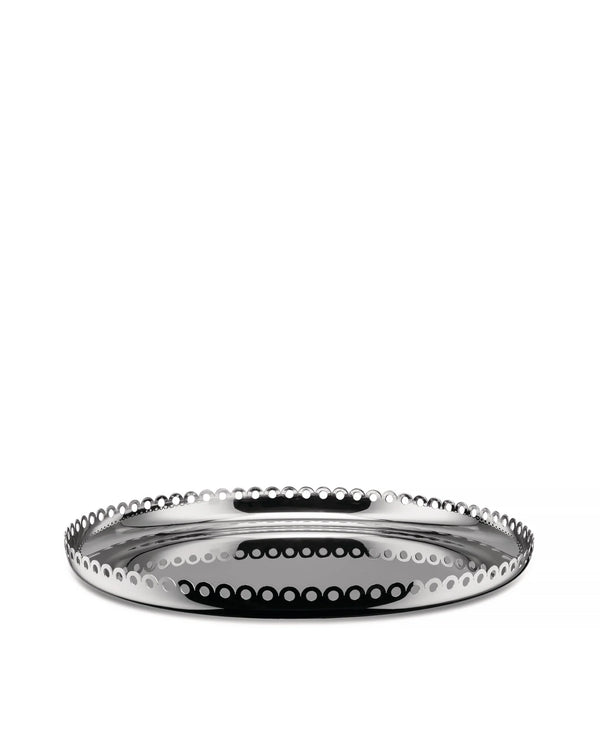 EDGES TRAY