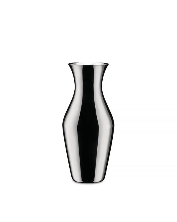 KURU KURU CARAFE