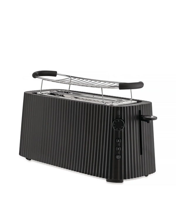PLISSÉ LONG TOASTER