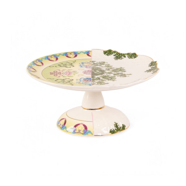 HYBRID RAISSA CAKE STAND