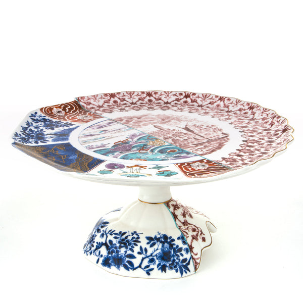 HYBRID MORIANA CAKE STAND