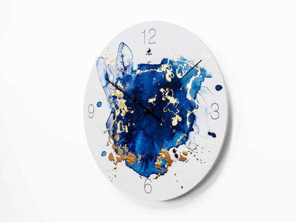 OROLO_GINO CLOCK SMALL