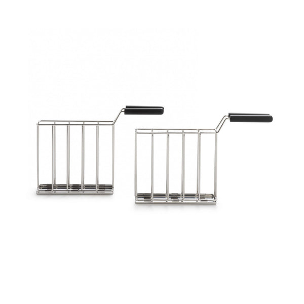 SANDWICH RACK SET FOR ROMEO TOASTER