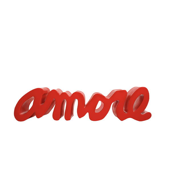 AMORE BENCH