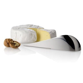 ANTECHINUS CHEESE KNIFE