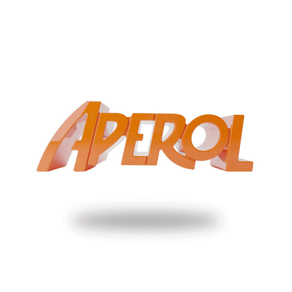 APEROL BENCH