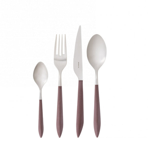 ARES CUTLERY SET 24