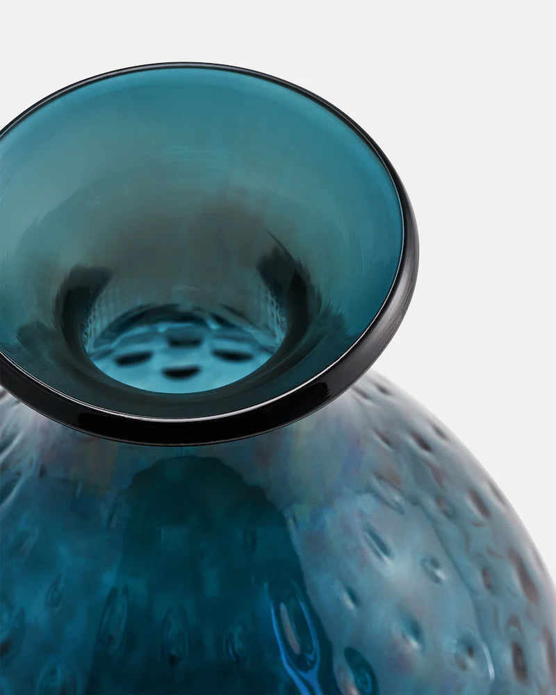 BALLOTON CARAFE & TUMBLER