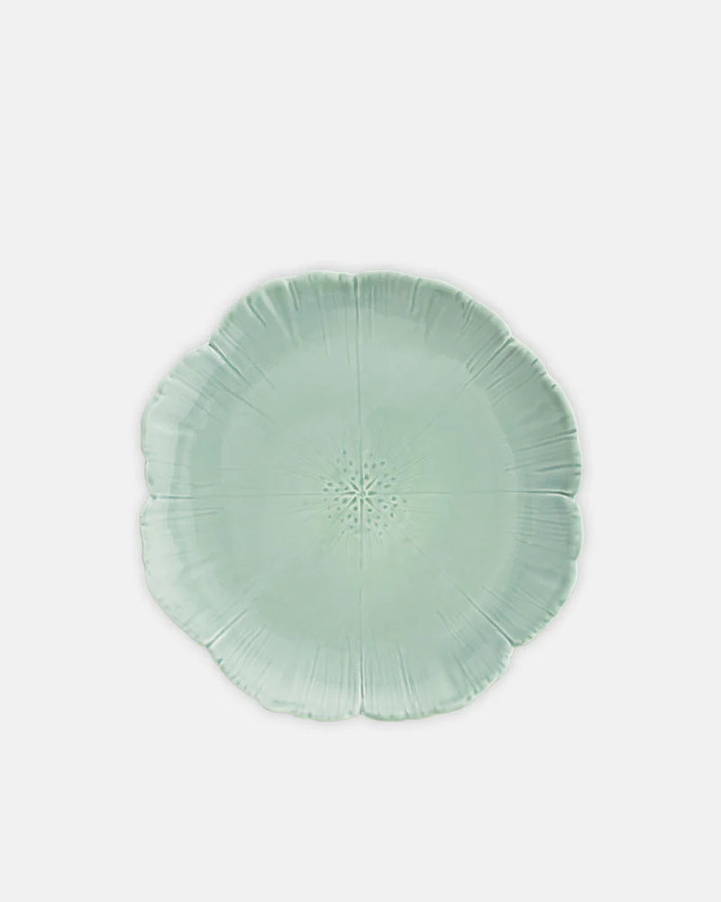 CHERRY BLOSSOM SET OF 2 DESSERT PLATE