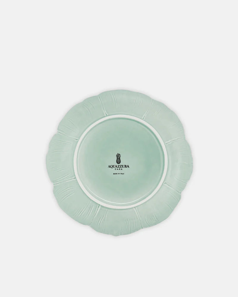 CHERRY BLOSSOM SET OF 2 DESSERT PLATE