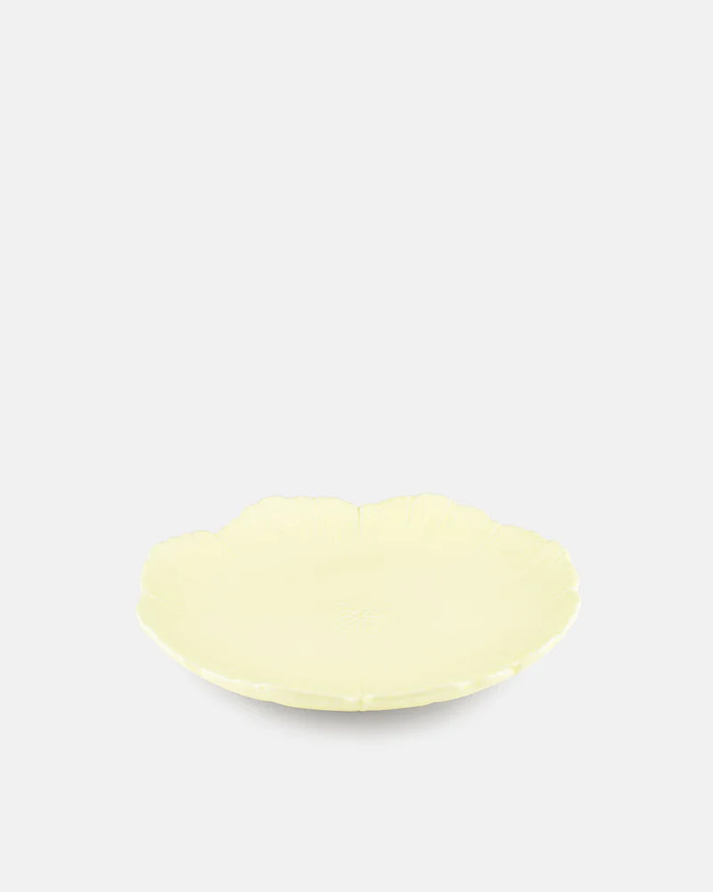 CHERRY BLOSSOM SET OF 2 DESSERT PLATE