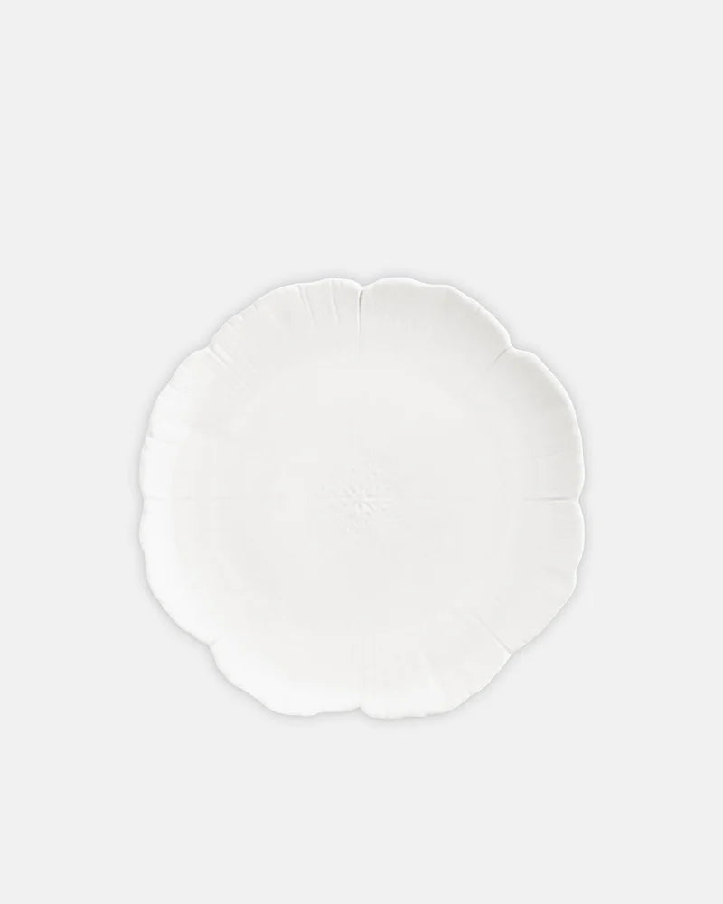 CHERRY BLOSSOM SET OF 2 DESSERT PLATE