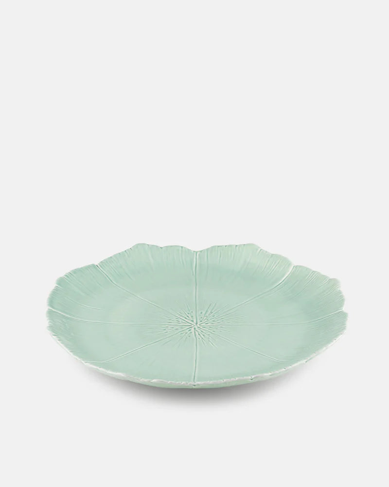 CHERRY BLOSSOM SET OF 2 DINNER PLATE