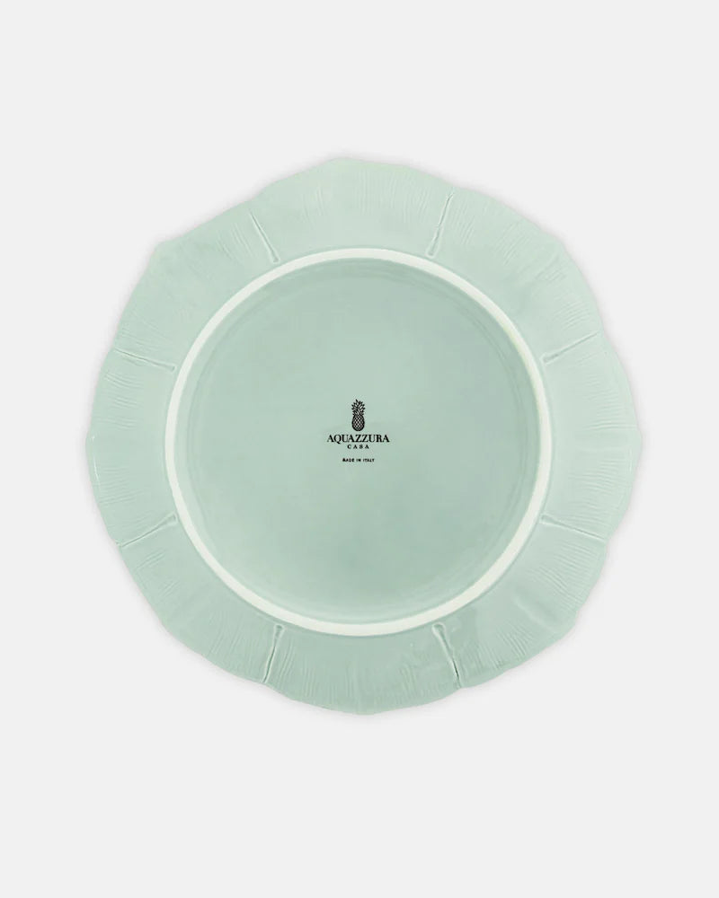 CHERRY BLOSSOM SET OF 2 DINNER PLATE