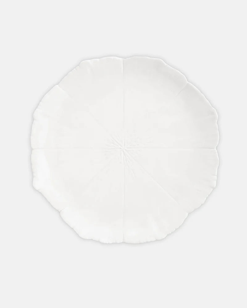 CHERRY BLOSSOM SET OF 2 DINNER PLATE
