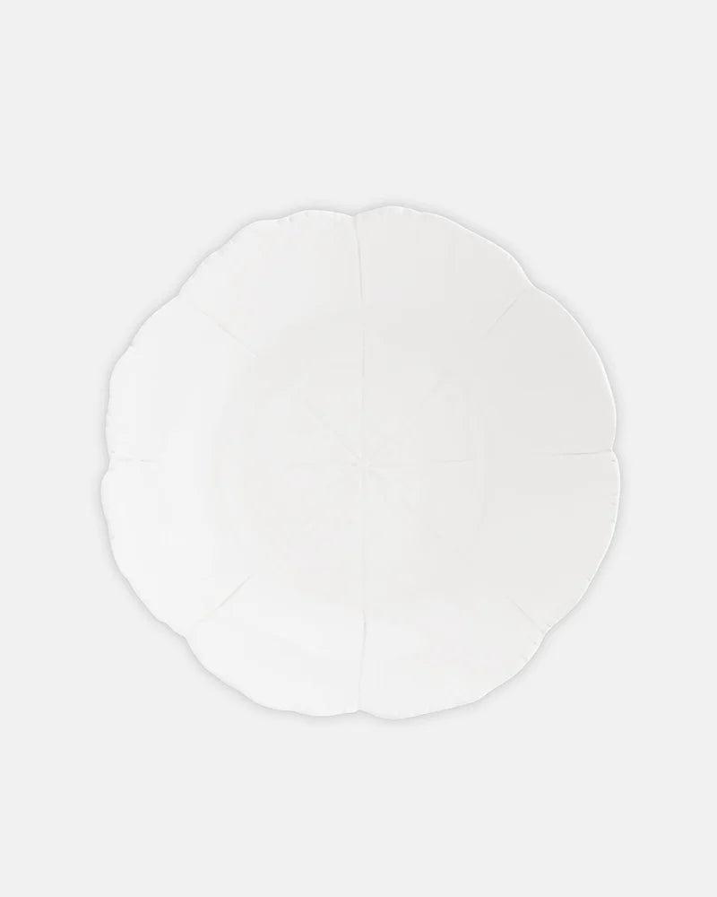CHERRY BLOSSOM SET OF 2 PASTA BOWL