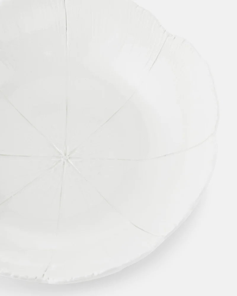 CHERRY BLOSSOM SET OF 2 PASTA BOWL