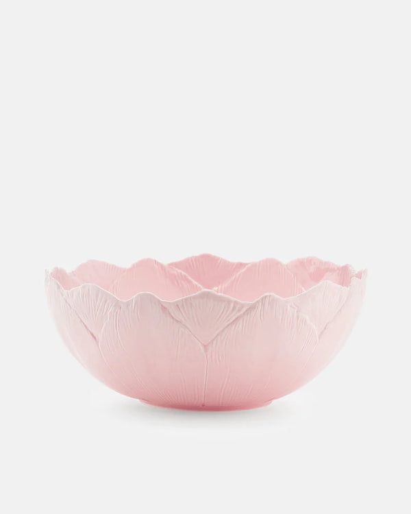 CHERRY BLOSSOM SMALL SALAD BOWL