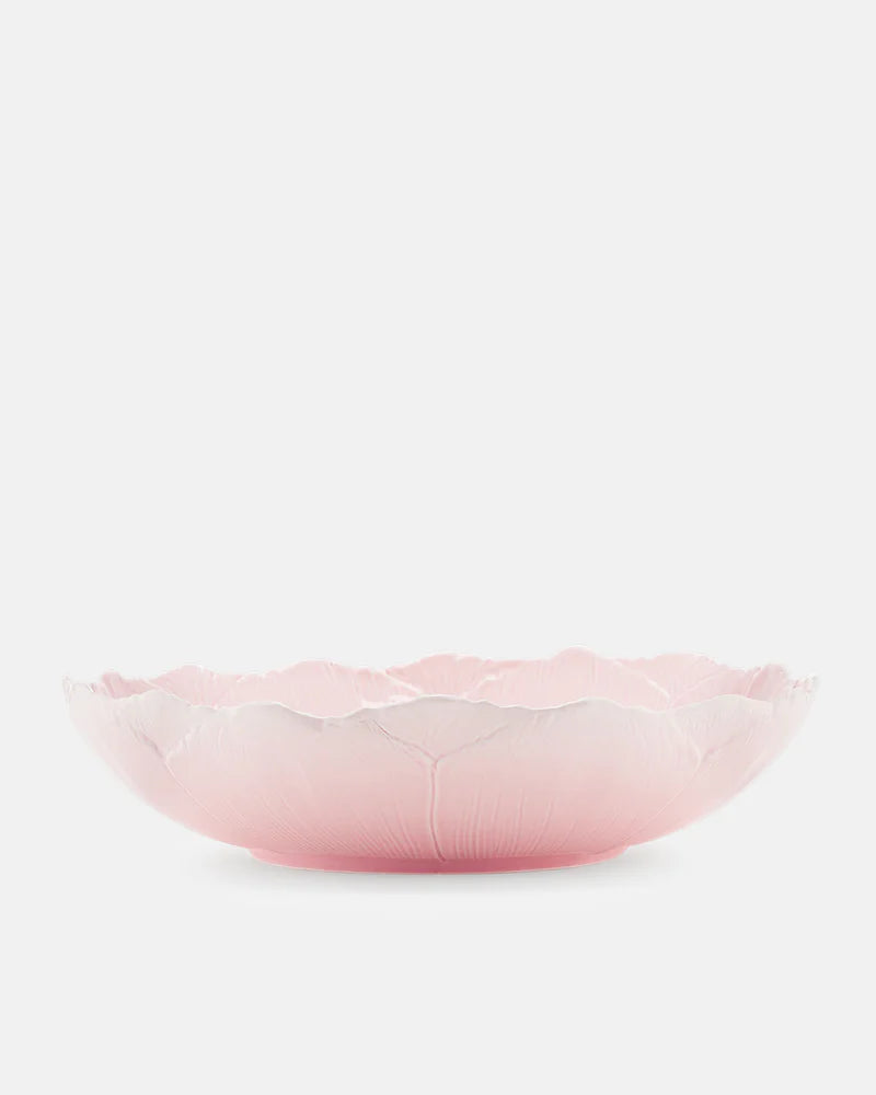 CHERRY BLOSSOM LARGE SALAD BOWL