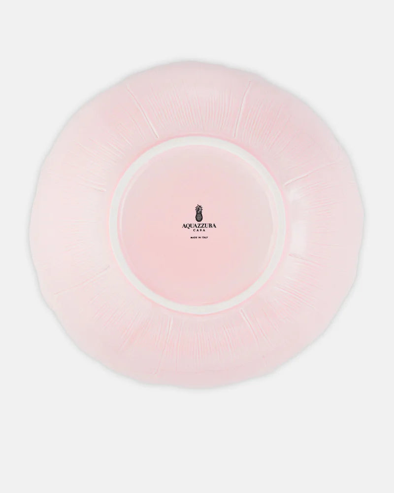 CHERRY BLOSSOM LARGE SALAD BOWL