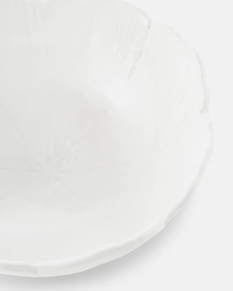 CHERRY BLOSSOM SET OF 2 SOUP PLATE