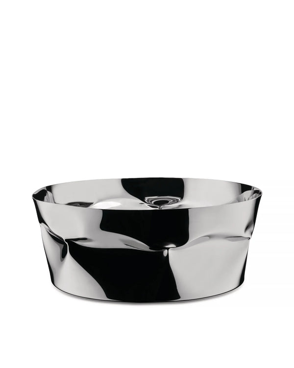 COMPRESSIONI CENTERPIECE