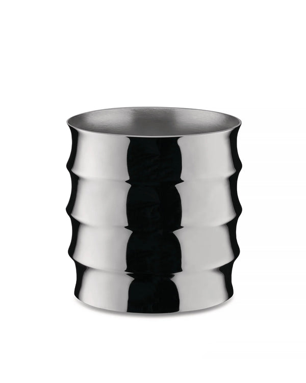 DERVISCI TUMBLER