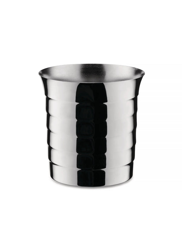 DERVISCI TUMBLER