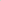 SMERLO - SET 2 SCALLOPED PLACEMATS GREEN