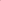 SMERLO - SET 2 SCALLOPED PLACEMATS RED