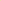 SMERLO - SET 2 SCALLOPED PLACEMATS YELLOW