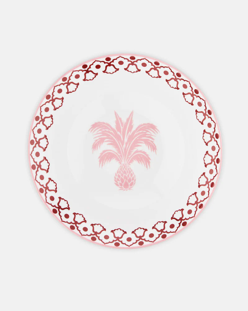 JAIPUR SALAD BOWL