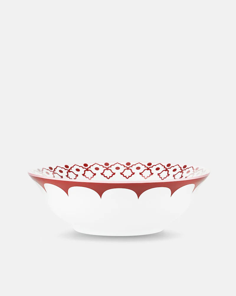 JAIPUR SALAD BOWL