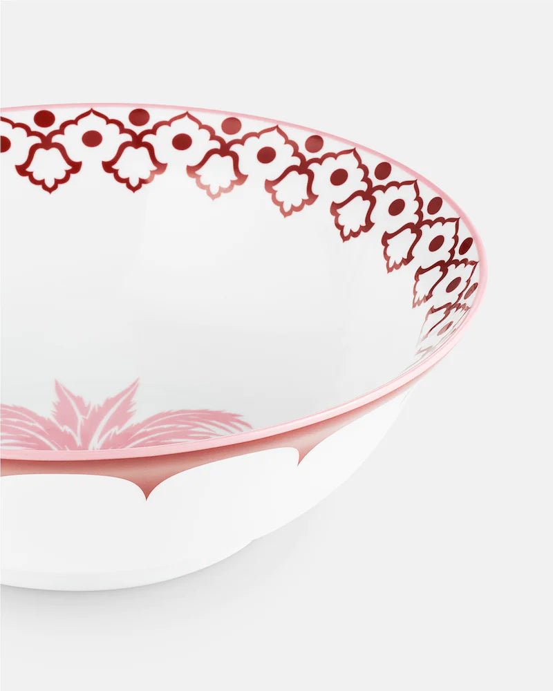 JAIPUR SALAD BOWL