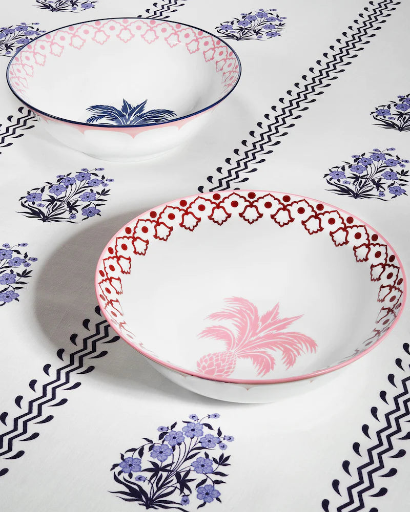 JAIPUR SALAD BOWL
