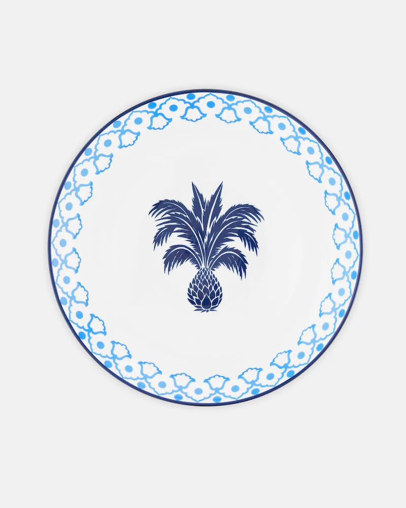 JAIPUR SALAD BOWL