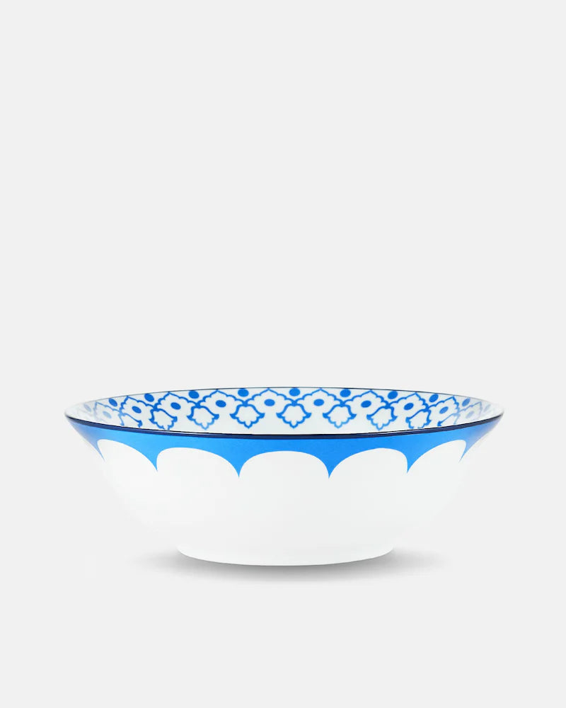 JAIPUR SALAD BOWL